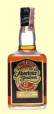 Aberlour 12 Year Old Single Malt Whisky