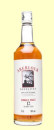 Aberlour 12 Year Old Single Malt Whisky - Bottled 1980