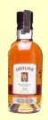 Aberlour 12 Year Old Double Cask Matured Single Malt