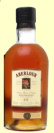 Aberlour 15 Year Old Cuvee Marie d'Ecosse Single Malt