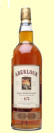 Aberlour 15 Year Old Double Cask Matured Single Malt