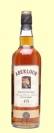 Aberlour 15 Year Old Sherry Wood Single Malt