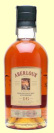 Aberlour 16 Year Old Double Cask Single Malt