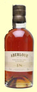 Aberlour 18 Year Old Single Malt Whisky