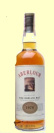 Aberlour 1970 Single Malt