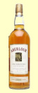 Aberlour 1990 Single Malt