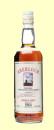 Aberlour 1964 25 Year Old Single Malt Whisky 