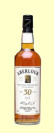 Aberlour 1966 30 Year Old Single Malt - Sherry Cask