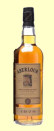Aberlour 1976 22 Year Old Single Malt Whisky