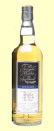 Aberlour 1992  -  16 Year old