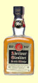 Aberlour 1964 8 Year Old -  Bottled in the 1970's 
