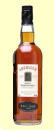 Aberlour Antique 