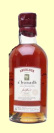 Aberlour A'bunadh Single Malt Whisky