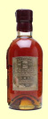 Aberlour A'bunadh 12 Year Old Single Malt Whisky