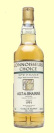 Allt-A-Bhainne 1991 Single Malt Whisky