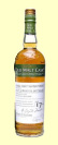 Allt-A-Bhainne 1991 17 Year Old Single Malt Whisky