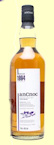 An Cnoc 1994 Single Malt Whisky