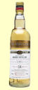 A bottle of Ardbg 1991 14 Year Old Single Malt Whisky 