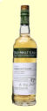 A bottle of Ardbg 1991 17 Year Old Single Malt Whisky - Cask number 4537