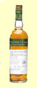 A bottle of Ardbg 1991 18 Year Old Single Malt Whisky - Cask number 4537