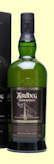 Ardbeg Supernova 2009 Single Malt Whisky