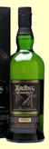 Ardbeg Supernova 2010 Single Malt Whisky