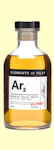 Ar2 - Elements of Islay 