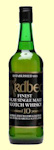 Ardbeg 10 Year Old Single Malt Whisky - Bottled 1990's