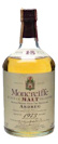 Ardbeg 1973 - 15 Year Old Single Malt Whisky - Moncrieffe