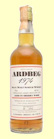Ardbeg 1974 Single Malt Whisky - Bottled 1983 - Sherry Cask