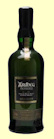 Ardbeg 1974 Provenance - 23 Year Old Single Malt Whisky