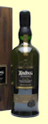 Ardbeg 1974 Provenance - 26 Year Old Single Malt Whisky - USA