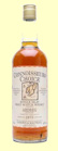 Ardbeg 1975 - Connoisseurs Choice - Map Label