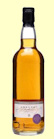 Ardbeg 1976 - 21 Year Old Single Malt Whisky