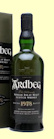 Ardbeg 1978 Single Malt Whisky - Bottled 1999