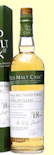 Ardbeg 1991 - 18 Year Old Single Malt Whisky - Cask #5440 