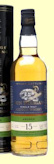 Ardbeg 1994 - 15 Year Old Single Malt Whisky - Dun Bheagan