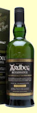 Ardbeg 1998 Single Malt Whisky - Renaissance