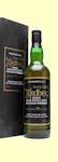 Ardbeg 30 Year Old Single Malt Whisky (Wooden Box)