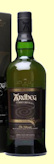 Ardbeg Corryvreckan Single Malt Whisky