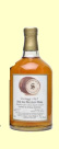 A bottle of Ardbeg 1967 - 28 Year Old Single Malt Whisky
