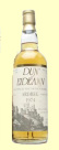 A bottle of Ardbeg 1974 Single Malt Whisky