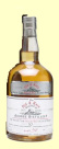 A bottle of Ardbeg 1975 - 30 Year Old Single Malt Whisky