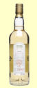 A bottle of Ardbg 1978 Single Malt Whisky - Bottled in 1999