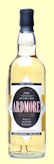 Ardmore 1991 Speyside Single Malt Whisky