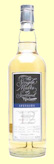 Ardmore 1994 - 12 Year Old Speyside Single Malt Whisky