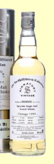 Ardmore 1999 - 11 Year Old Single Speyside Malt Whisky - Un-Chillfiltered Collection