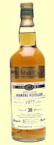 Ardmore 1977 30 Year Old Speyside Malt Whisky