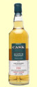 Ardmore 1991 Single Malt Whisky