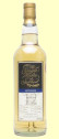 Ardmore 1994 - 12 Year Old Single Malt Whisky